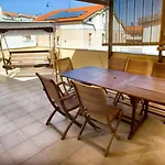 Appartamento Lido Paoli House Alghero