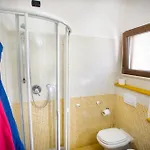 Lido Paoli House Appartamento