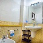 Appartamento Lido Paoli House