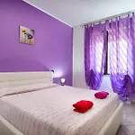 Appartamento Lido Paoli House