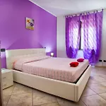 Lido Paoli House Appartamento