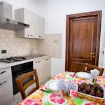 Appartamento Lido Paoli House