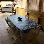 Appartamento Lido Paoli House